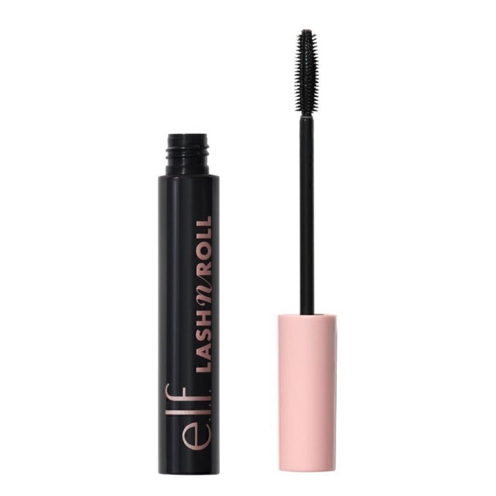 Elf Mascara
